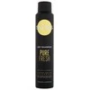 Syoss sausieji šampūnai, 200 ml
