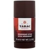 "Tabac Original" dezodorantas 75ml