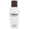 "Tabac Original" losjonas po skutimosi 300ml