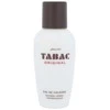 TABAC Original EDC odekolonas vyrams, 50 ml