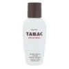 Tabac Original, 100 ml Purškiklis po skutimosi