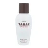 "Tabac Original" losjonas po skutimosi 100ml