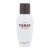 Tabac Original drėkinamasis losjonas po skutimosi, 100 ml