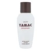 "Tabac Original" po skutimosi 150ml