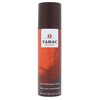 Tabac Original Anti Perspirant Dezodorantas Purškiklis, 200 ml