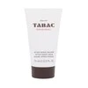 „Tabac Original Maurer and Wirtz Tabac“ balzamas po skutimosi, 75 ml