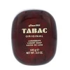 "Tabac" originalus prabangus muilas 100g
