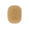 Muilas Tabac Original 150g