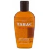TABAC Original Dušo želė
