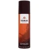 Tabac Original Purškiamas dezodorantas, 200ml