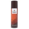 Tabac Original dezodorantas su tamsiu dangteliu