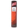 "Tabac Original" dezodorantas purškiklis 250ml