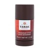 "Tabac Original" dezodorantas 75ml