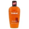 TABAC Original Dušo želė
