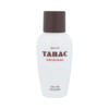Odekolonas Tabac Original Eau De Cologne, 50ml