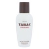 Tabac Original 100ml kvepalai Vyrams EDT
