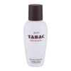 Tabac Original 100ml kvepalai Vyrams EDT