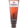 Tabac Original Maurer and Wirtz Tabac skutimosi kremas 100ml