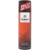 "Tabac Original" skutimosi putos 200ml