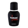 Tabac Original Tabac Man losjonas po skutimosi, 50 ml