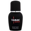 Tabac Original TABAC Man EDT tualetinis vanduo vyrams, 30 ml