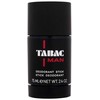 Tabac Original Dezodorantas Stick For Men, 75 ml
