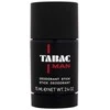 Tabac Man dezodorantas pieštukas 75 ml