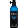 Tabac Original TABAC Wild Beat EDT tualetinis vanduo vyrams, 125 ml