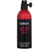 Tabac Original TABAC Wild Ride EDT tualetinis vanduo vyrams, 125 ml
