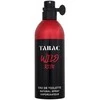 Tabac Original TABAC Wild Ride EDT tualetinis vanduo vyrams, 125 ml