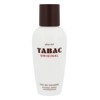 Odekolonas vyrams Tabac Original EDT 100ml