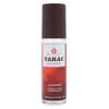 TABAC Original Dezodorantas