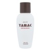Odekolonas Tabac Original Eau De Cologne 150ml