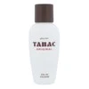 Odekolonas Tabac Original Eau De Cologne 150ml
