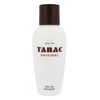 Odekolonas Tabac Original EDC, 300ml