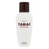Odekolonas Tabac Original EDC, 300ml