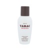 Losjonas po skutimosi Tabac Original 50ml