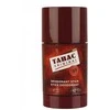 "Tabac Original" dezodorantas 75ml
