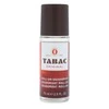 "Tabac Original" dezodorantas Roll On 75ml