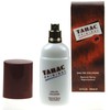 Odekolonas Tabac Original EDC, 300ml