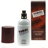Odekolonas Tabac Original EDC, 300ml