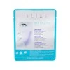 "Talika Bio Enzymes" kaukė nuo senėjimo 20g