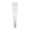 "Talika Bust Phytoserum" natūralus "Push-Up Effect" serumas 50ml