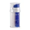 Talika Eye Quintessence Day &amp; Night