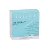 Talika Eye Therapy Patch