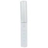 Talika Lipocils Eyelash Conditioning Gel blakstienų augimą skatinanti piemonė, 4,2 ml