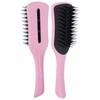 Tangle Teezer Easy Dry &amp; Go