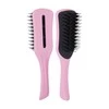 „Tangle Teezer Easy Dry“ – „Go“, 1 vnt.