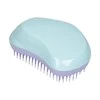 "Tangle Teezer" - plaukų šepetys - Mėtų sp.