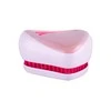 Tangle Teezer kompaktinė Styler